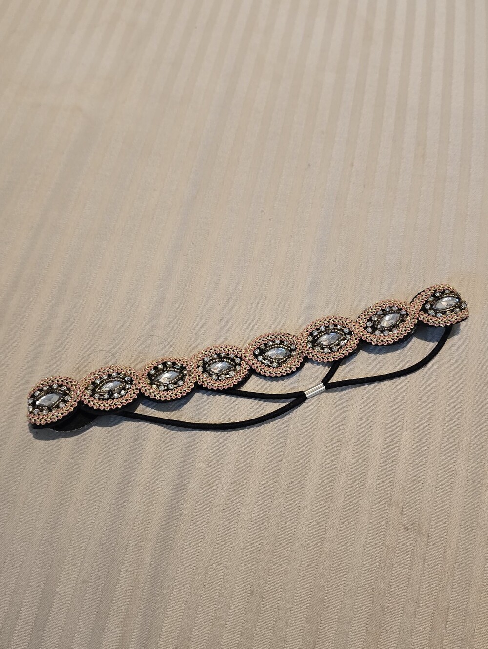 Hair Accessory Grab Bag - Picture 9 of 11